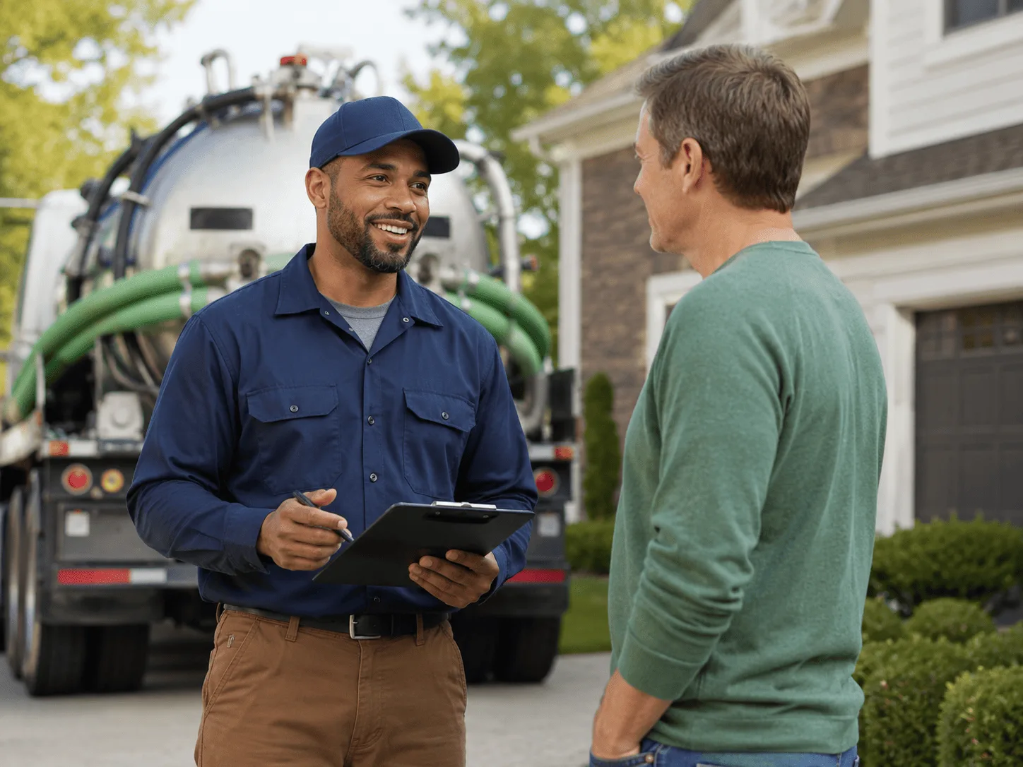 Mosquito Control Starke, FL FAQs